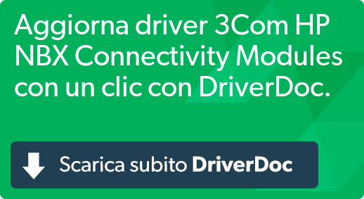 3com 3c905c Driver Windows 7