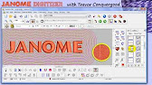 Torrent Janome Digitizer Pro Mbx